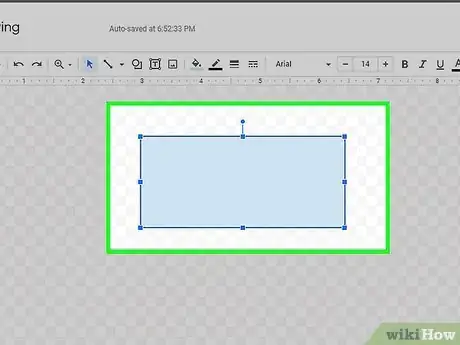 Imagem intitulada Put a Box Around Text in Google Docs Step 29