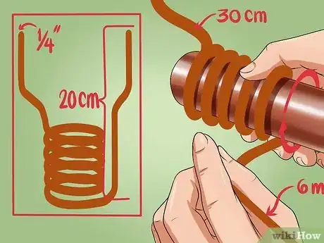 Imagem intitulada Make a Steam Engine Step 15