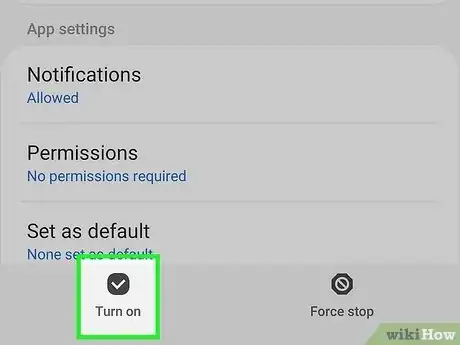 Imagem intitulada Enable Android System Web View Step 4
