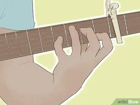 Imagem intitulada Write a Song Step 5