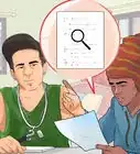 Escrever Rimas de Rap