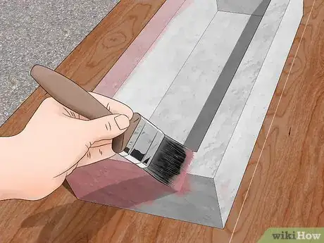Imagem intitulada Make Concrete Planters Step 13