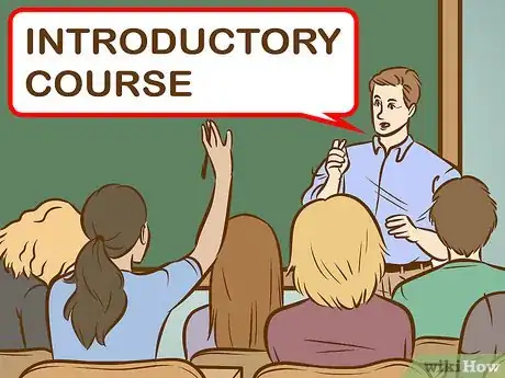 Imagem intitulada Become a Programmer Step 1
