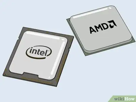 Imagem intitulada Build a Laptop Computer Step 2