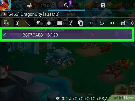 Imagem intitulada Hack Android Games Step 33
