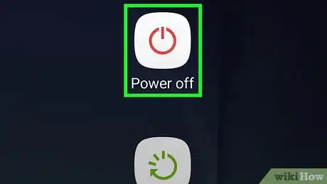 Imagem intitulada Exit Safe Mode Step 28