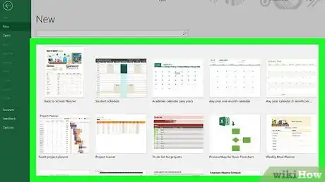 Imagem intitulada Use Excel Step 4