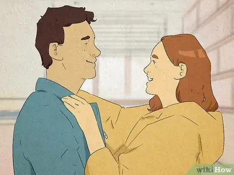 Imagem intitulada Get a Girlfriend Fast Step 11