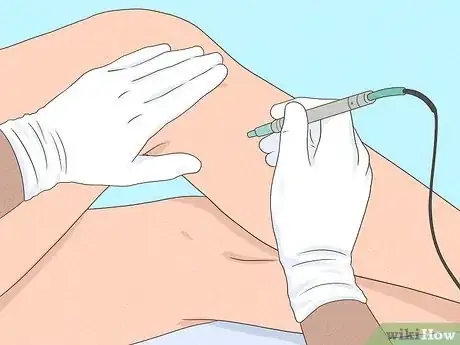 Imagem intitulada Get Smooth Legs Step 12