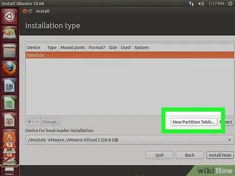 Imagem intitulada Install Two Operating Systems on One Computer Step 29