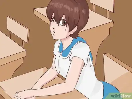 Imagem intitulada Be Perfectly Innocent Step 5