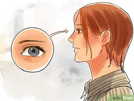 Imagem intitulada Read Body Language Step 7