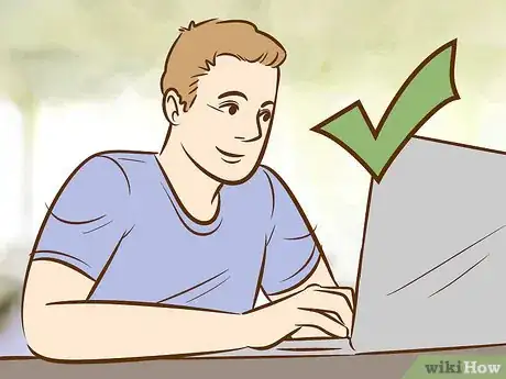 Imagem intitulada Start Learning Computer Programming Step 17