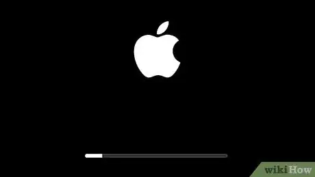 Imagem intitulada Exit Safe Mode Step 19