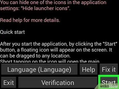 Imagem intitulada Hack Android Games Step 19
