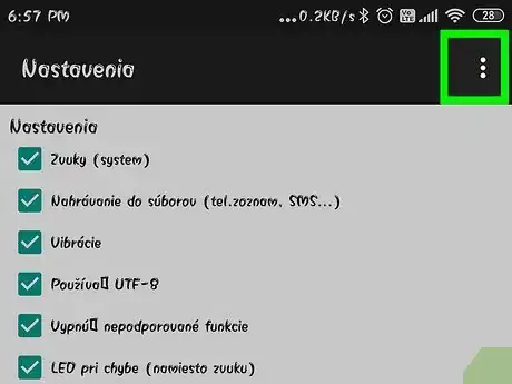 Imagem intitulada Install Super Bluetooth Hack on Android Step 23