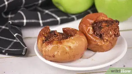 Imagem intitulada Cook Apples Step 9