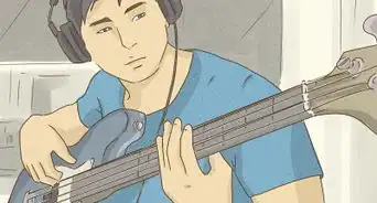 Agradecer a Deus por Tudo que Ele nos Deu