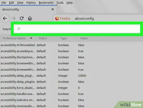 Imagem intitulada Disable JavaScript Step 25
