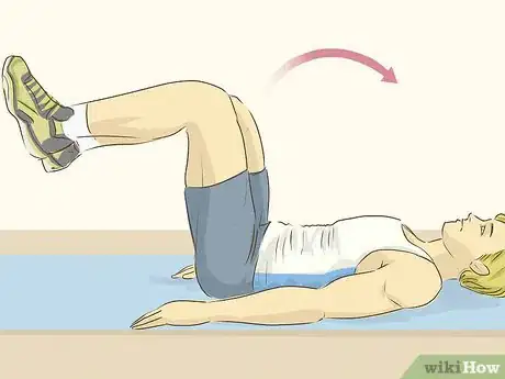Imagem intitulada Get Six Pack Abs Fast Step 3