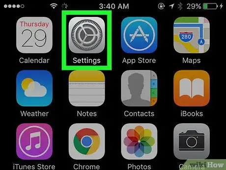 Imagem intitulada Disable Cookies Step 9