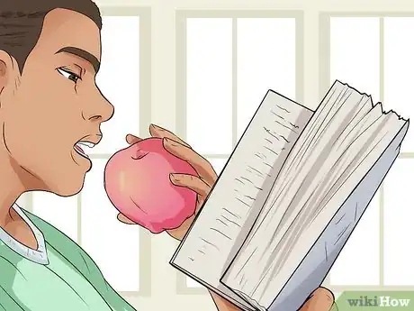 Imagem intitulada Study Step 10