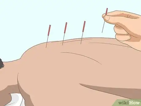 Imagem intitulada Relax Back Muscles Step 16