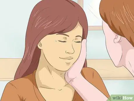 Imagem intitulada Show Affection Using Different Love Languages Step 28