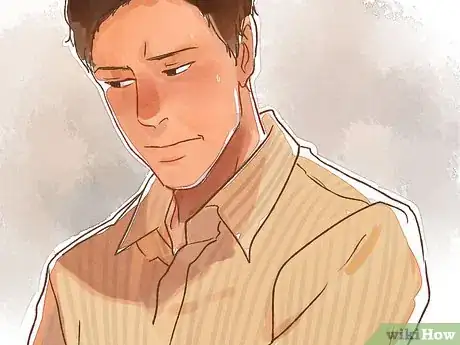 Imagem intitulada Read Body Language Step 4