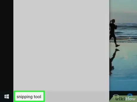Imagem intitulada Edit a Screenshot Step 38