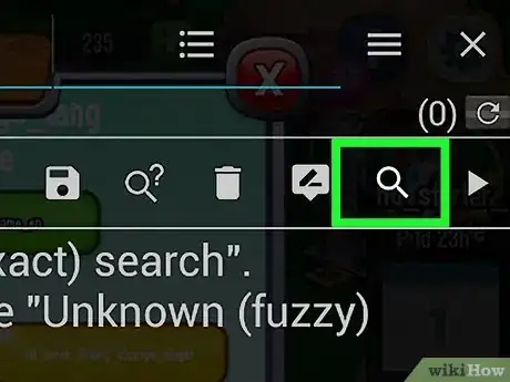 Imagem intitulada Hack Android Games Step 27