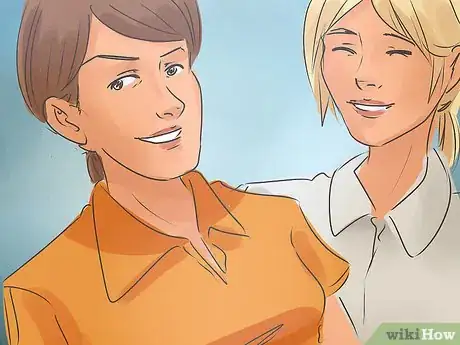 Imagem intitulada Have Fun Golfing Step 1