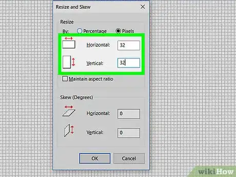Imagem intitulada Create an Icon in Paint Step 8