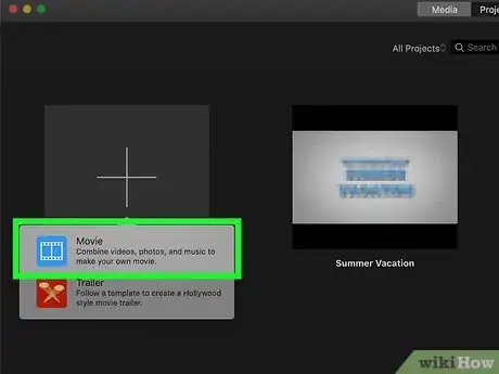 Imagem intitulada Reduce Video Size Step 19