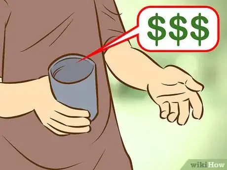 Imagem intitulada Get Money Without Working Step 9