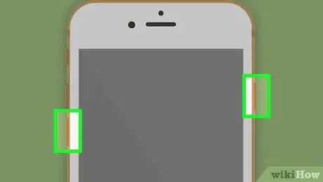 Imagem intitulada Exit Safe Mode Step 22