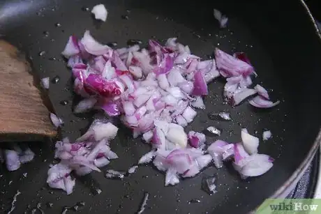 Imagem intitulada Cook Turnips Step 6