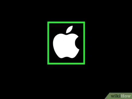 Imagem intitulada Unlock a Contract Phone Step 7