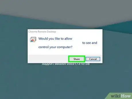 Imagem intitulada Access Another Computer from Your Computer Step 5