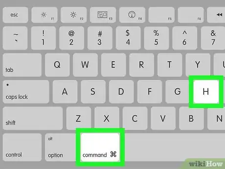 Imagem intitulada Close Windows Step 10