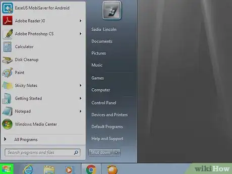 Imagem intitulada Clear Windows 7 Cache Step 21