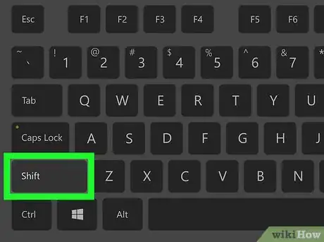 Imagem intitulada Bring an Off Screen Window Back on Windows Step 4