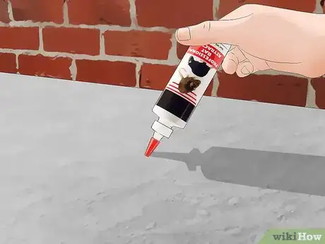 Imagem intitulada Attract Rats Step 5