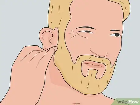 Imagem intitulada Identify CSF Rhinorrhea Step 5