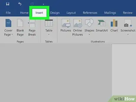 Imagem intitulada Open an EMZ File on PC or Mac Step 3