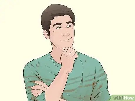 Imagem intitulada Create Secret Codes and Ciphers Step 19