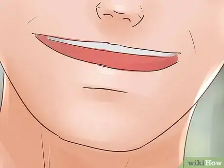 Imagem intitulada Get a Modeling Job Step 20