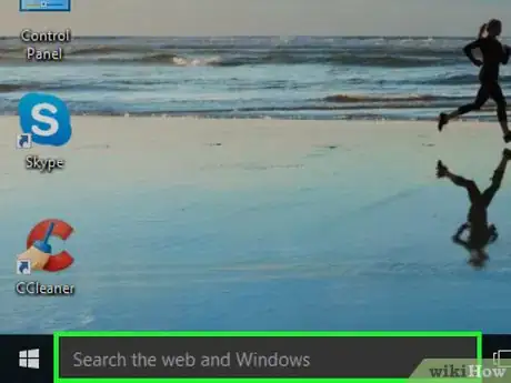 Imagem intitulada Manually Upgrade an Android Device Operating System Step 12