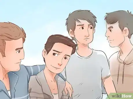 Imagem intitulada Have Fun With Friends Step 10