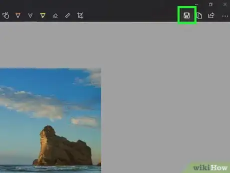 Imagem intitulada Edit a Screenshot Step 53